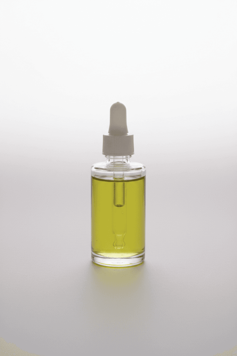 Studio Shot - AI photography concept generated by draai