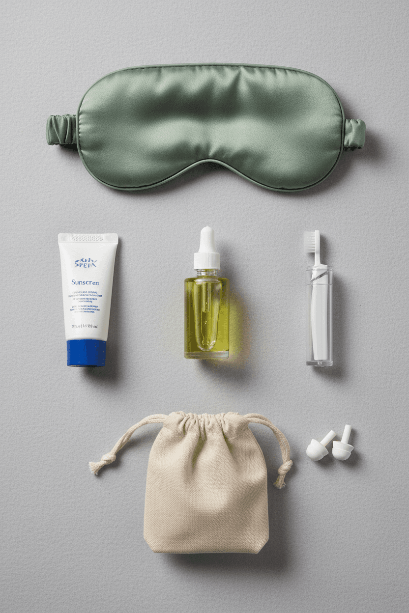 Lifestyle - AI photography concept generated by draai